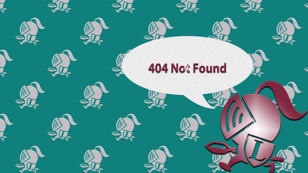 未提出シリーズ04Not Found