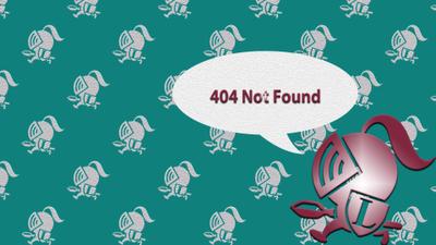 未提出シリーズ04Not Found