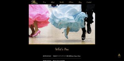 photographer 宿谷真紀さんのポートフォリオサイト