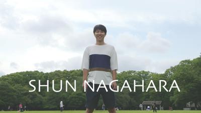 自己紹介 / 動画編集参考スキル