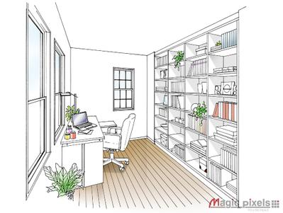 イラスト03