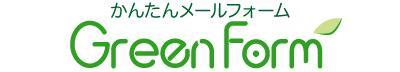 Greenform