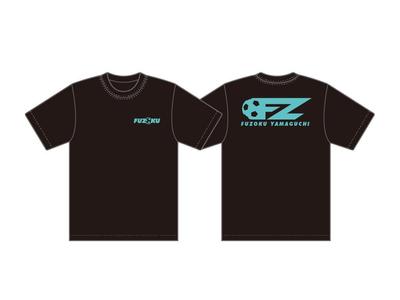 小学校サッカークラブチームTシャツデザイン・製作