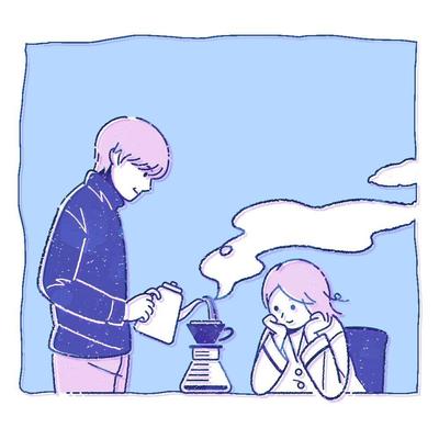 イラスト