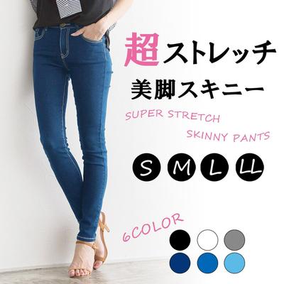 女性ファッション販売のポートフォリオ