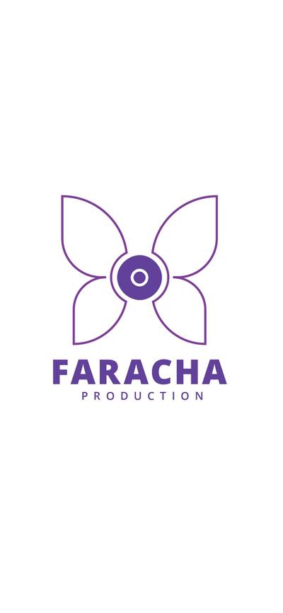 ポートフォリオ