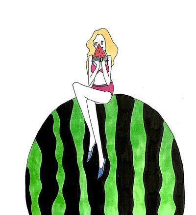 28