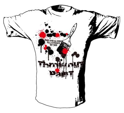 DESIGN FAKE