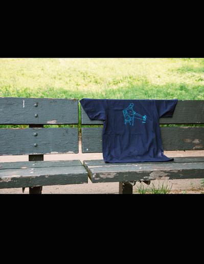 Tシャツデザイン1