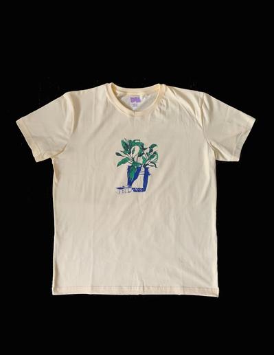 Tシャツデザイン4