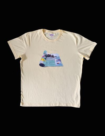Tシャツデザイン5