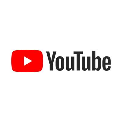 YouTubeの動画編集参考例