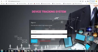 インド国籍のIT技術者です