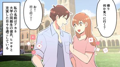 YouTube用サプリメント漫画広告