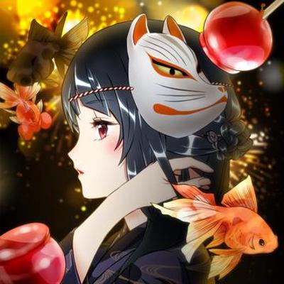 アイコン制作