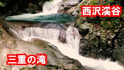 動画編集
