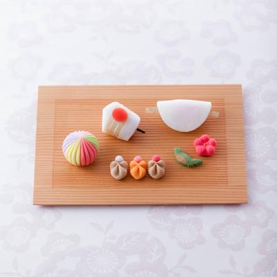 スタジオ商品撮影