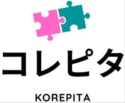 サイト運営