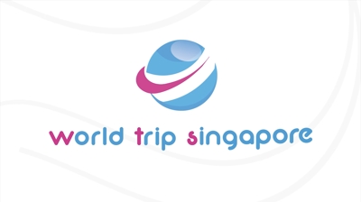 World Trip Singapore　投資家さん向け動画 