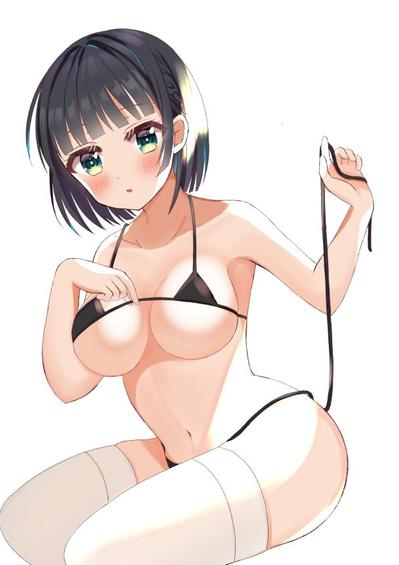 二次創作