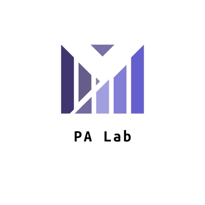 PA Lab