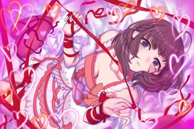 イラスト作成