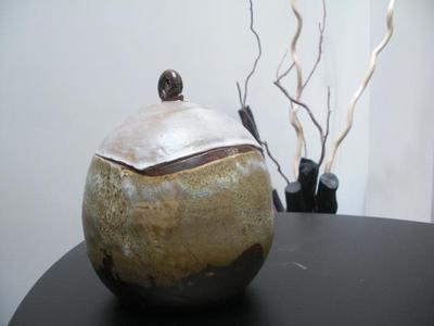 作品