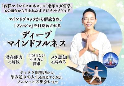 LPヘッダー