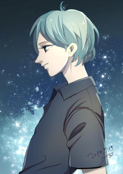 05