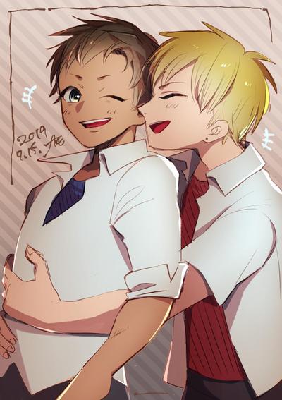 08