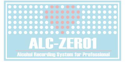 2012.02 ALC-ZERO1③