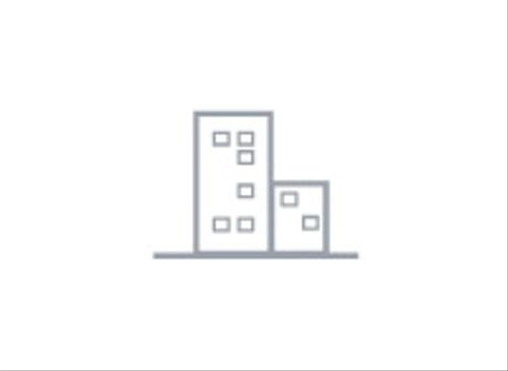 【オンライン展示会サイト】Wordpressを使用したオンライン展示会サイト制作