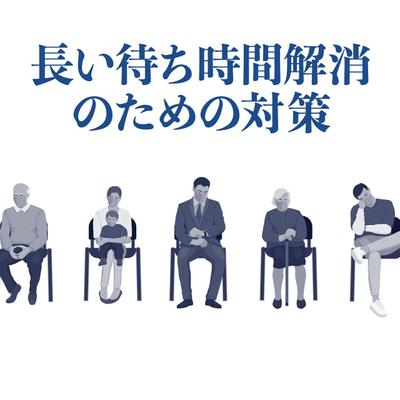 広告クリエイティブ
