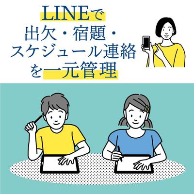 広告クリエイティブ