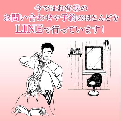 広告クリエイティブ
