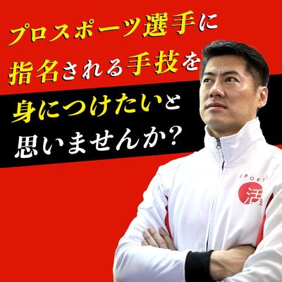 広告クリエイティブ