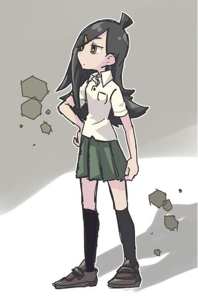 過去イラスト1
