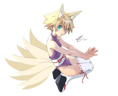 無題