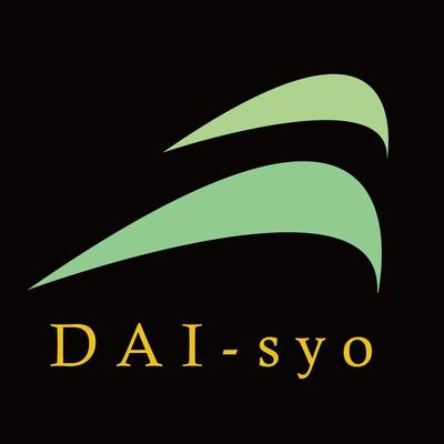 ポートフォリオサイト