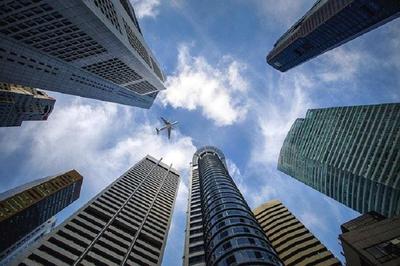 【ランディングページ】IDE株式会社様より受注