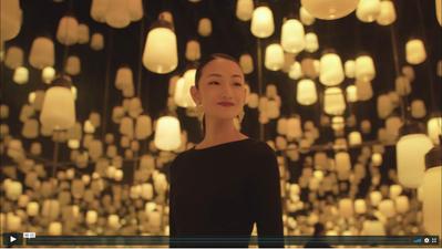 Moet Chandon 150周年 モエアンペリアル