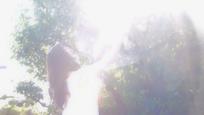 ダンサーPV     　　　　　「Ayana 〜dance with the light〜」 