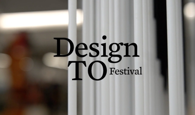 DesignTO Festival 2020