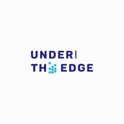 Under the Edge