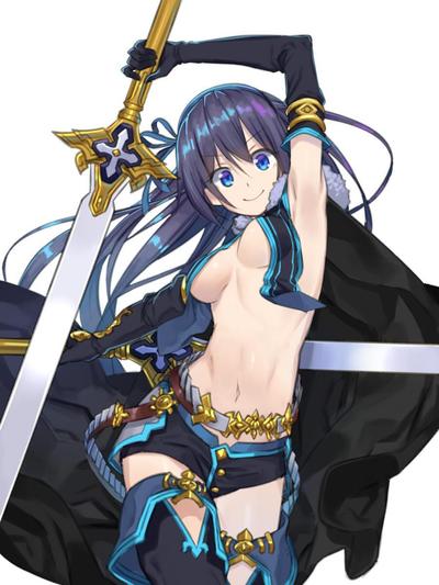 ポートフォリオ04