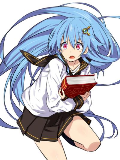 ポートフォリオ06