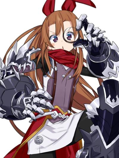 ポートフォリオ07