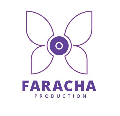 FARACHA