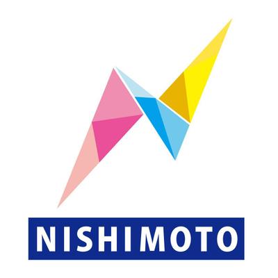 施工会社のロゴ製作