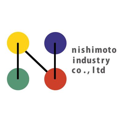 施工会社のロゴ製作